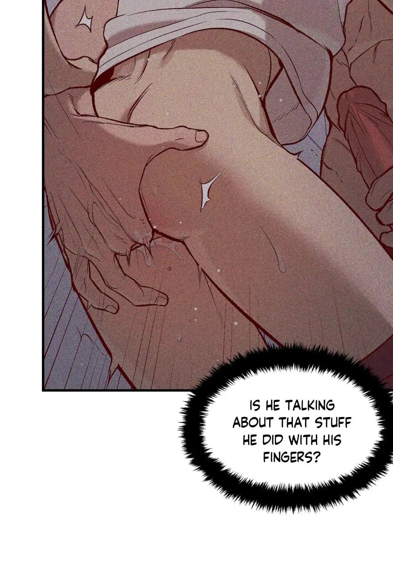 Jinx (Mingwa) Chapter 19.1, page 73