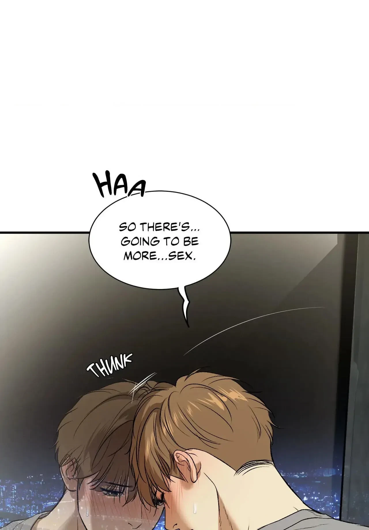 Jinx (Mingwa) Chapter 19.1, page 74