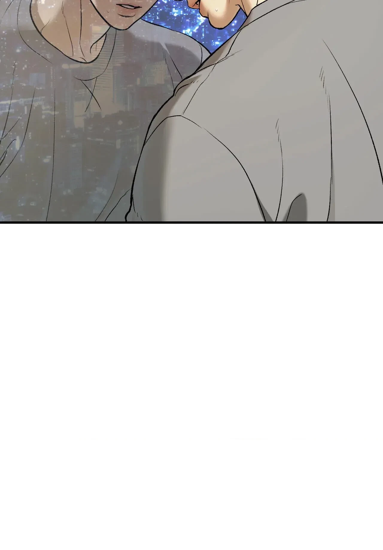 Jinx (Mingwa) Chapter 19.1, page 75