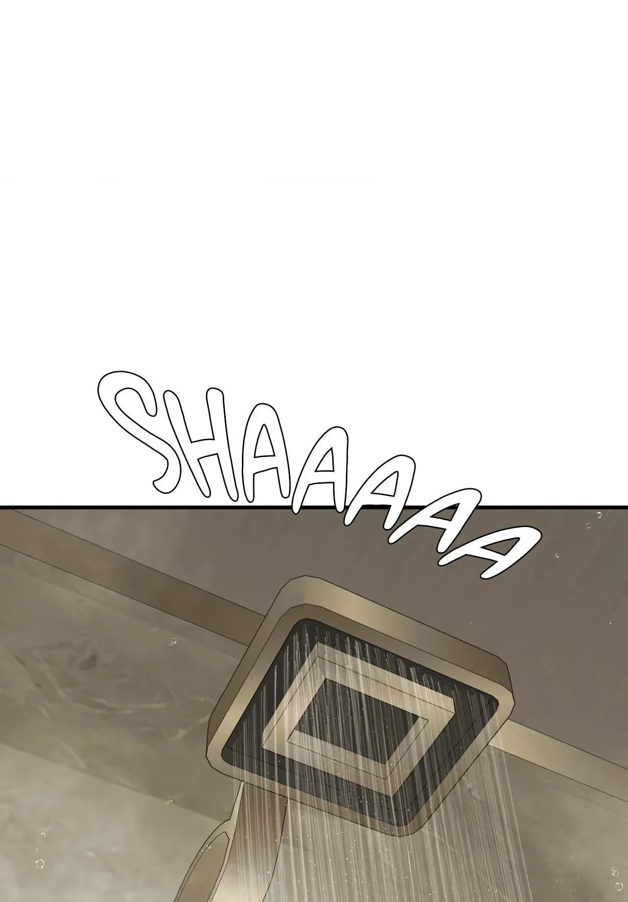 Jinx (Mingwa) Chapter 19.1, page 76