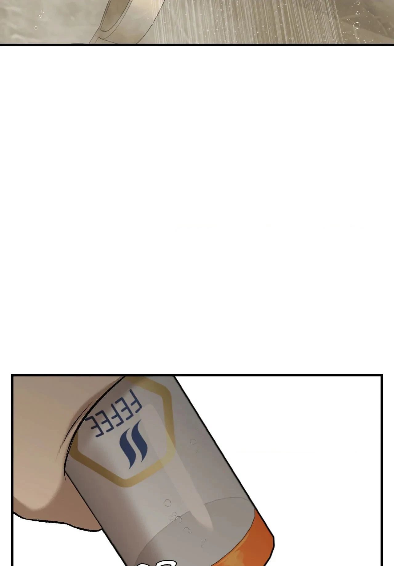 Jinx (Mingwa) Chapter 19.1, page 77