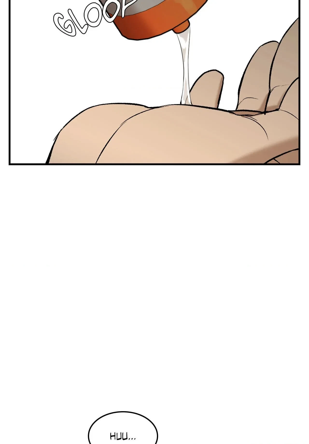 Jinx (Mingwa) Chapter 19.1, page 78