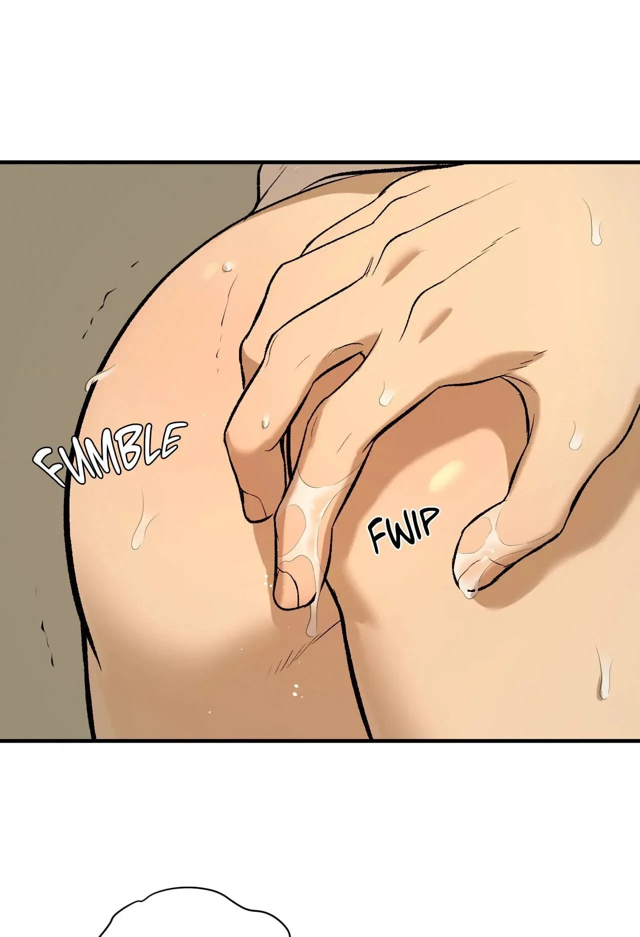 Jinx (Mingwa) Chapter 19.1, page 81