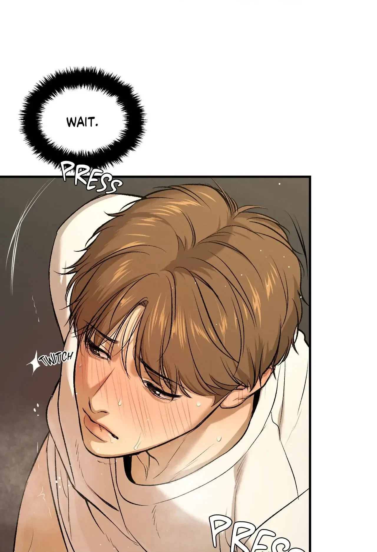 Jinx (Mingwa) Chapter 19.1, page 85