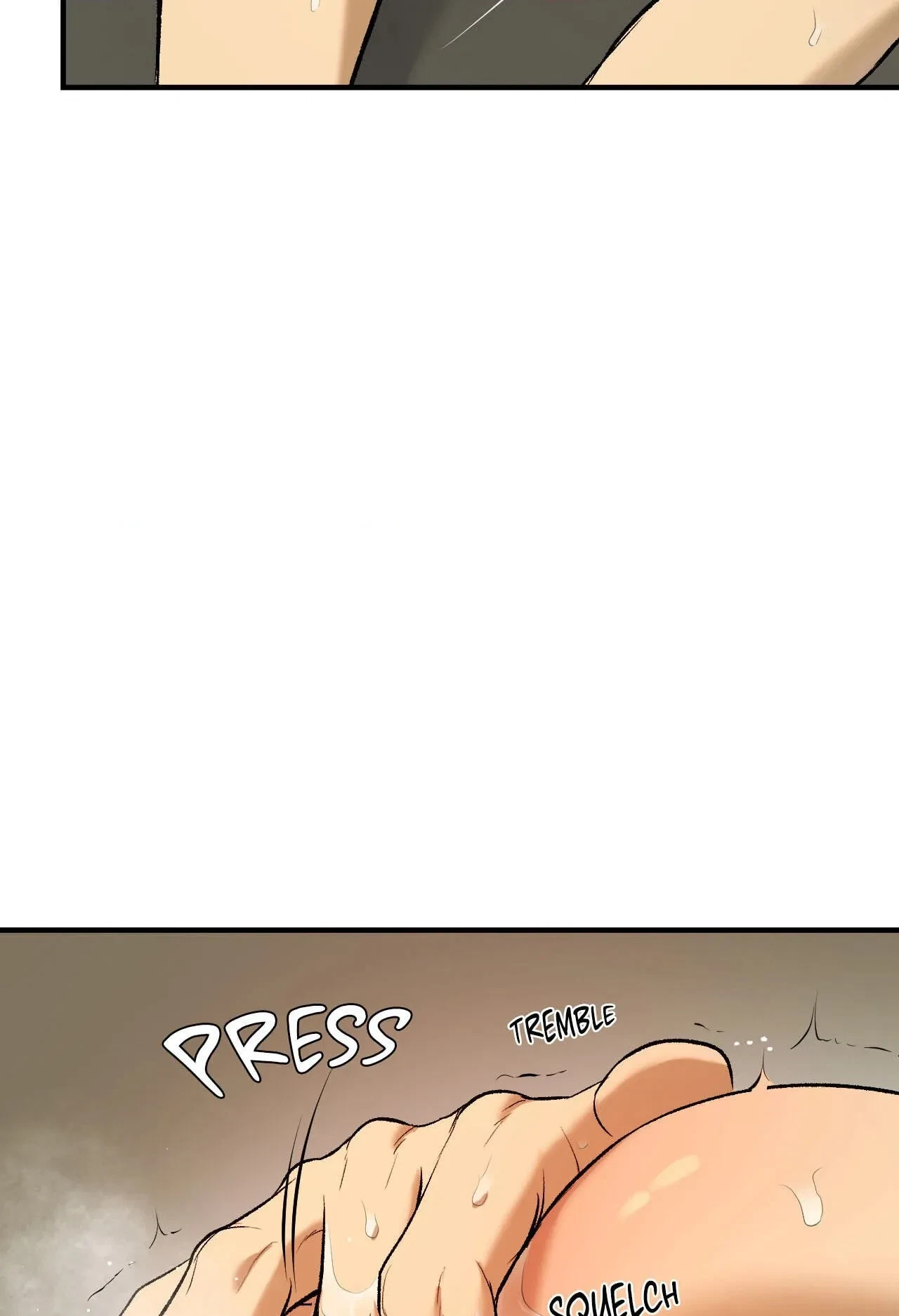 Jinx (Mingwa) Chapter 19.1, page 87
