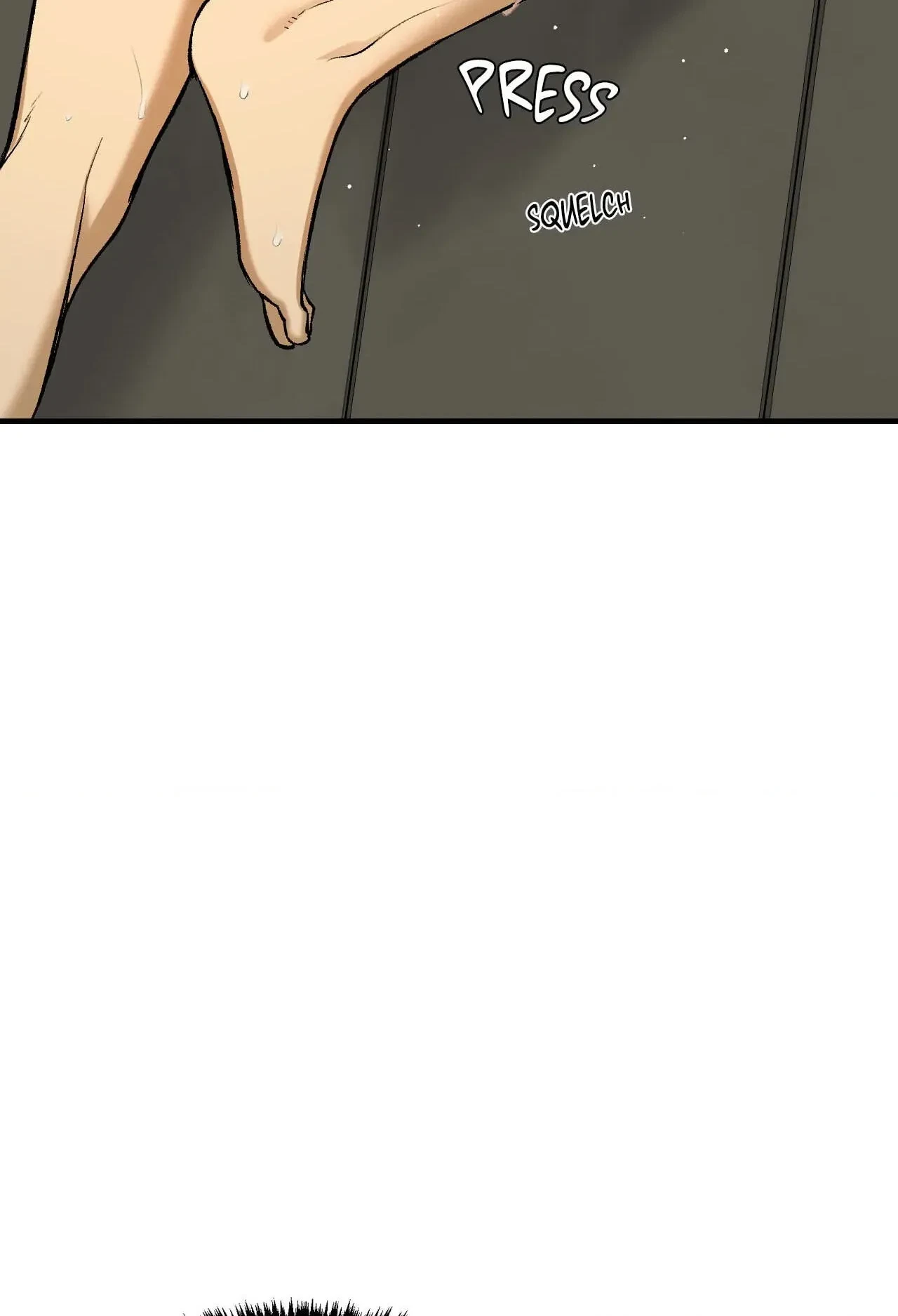 Jinx (Mingwa) Chapter 19.1, page 90