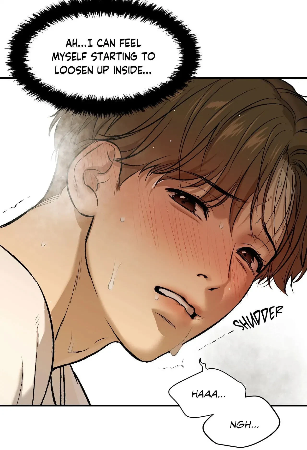 Jinx (Mingwa) Chapter 19.1, page 91