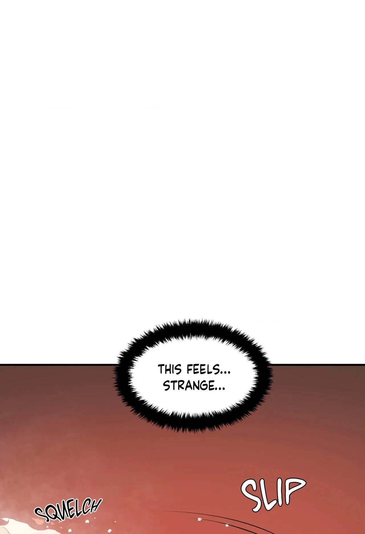 Jinx (Mingwa) Chapter 19.1, page 92