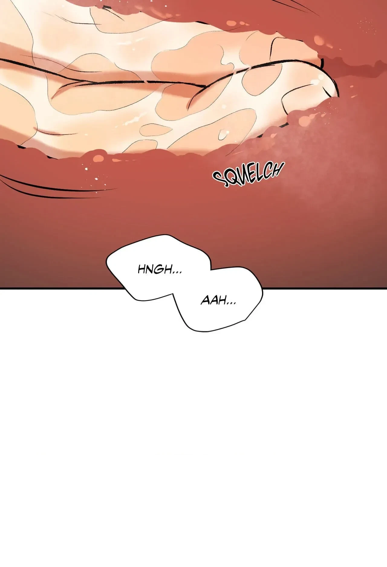 Jinx (Mingwa) Chapter 19.1, page 93