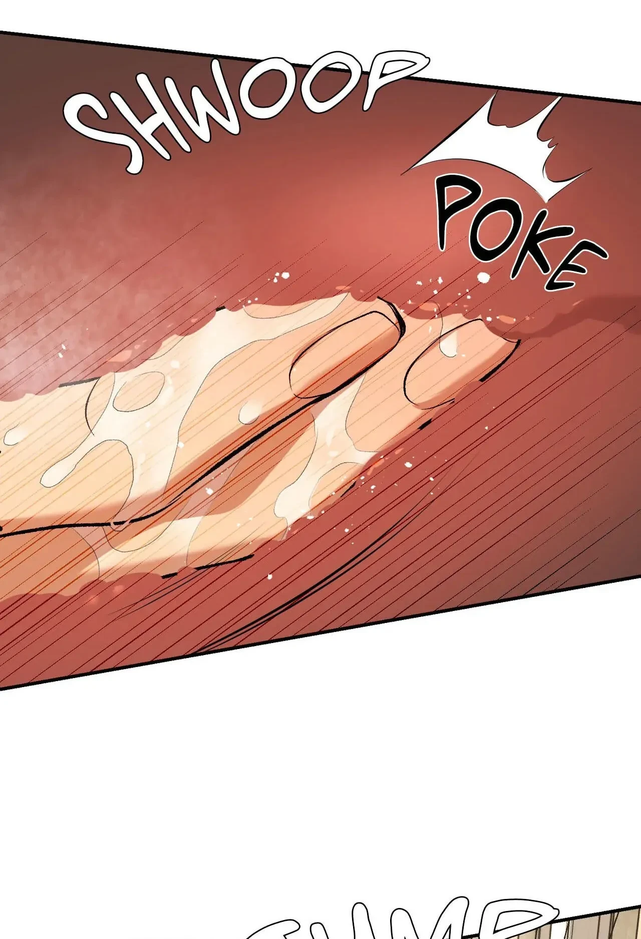 Jinx (Mingwa) Chapter 19.1, page 94