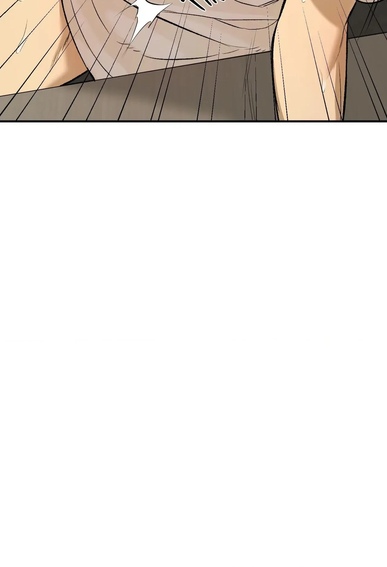 Jinx (Mingwa) Chapter 19.1, page 96