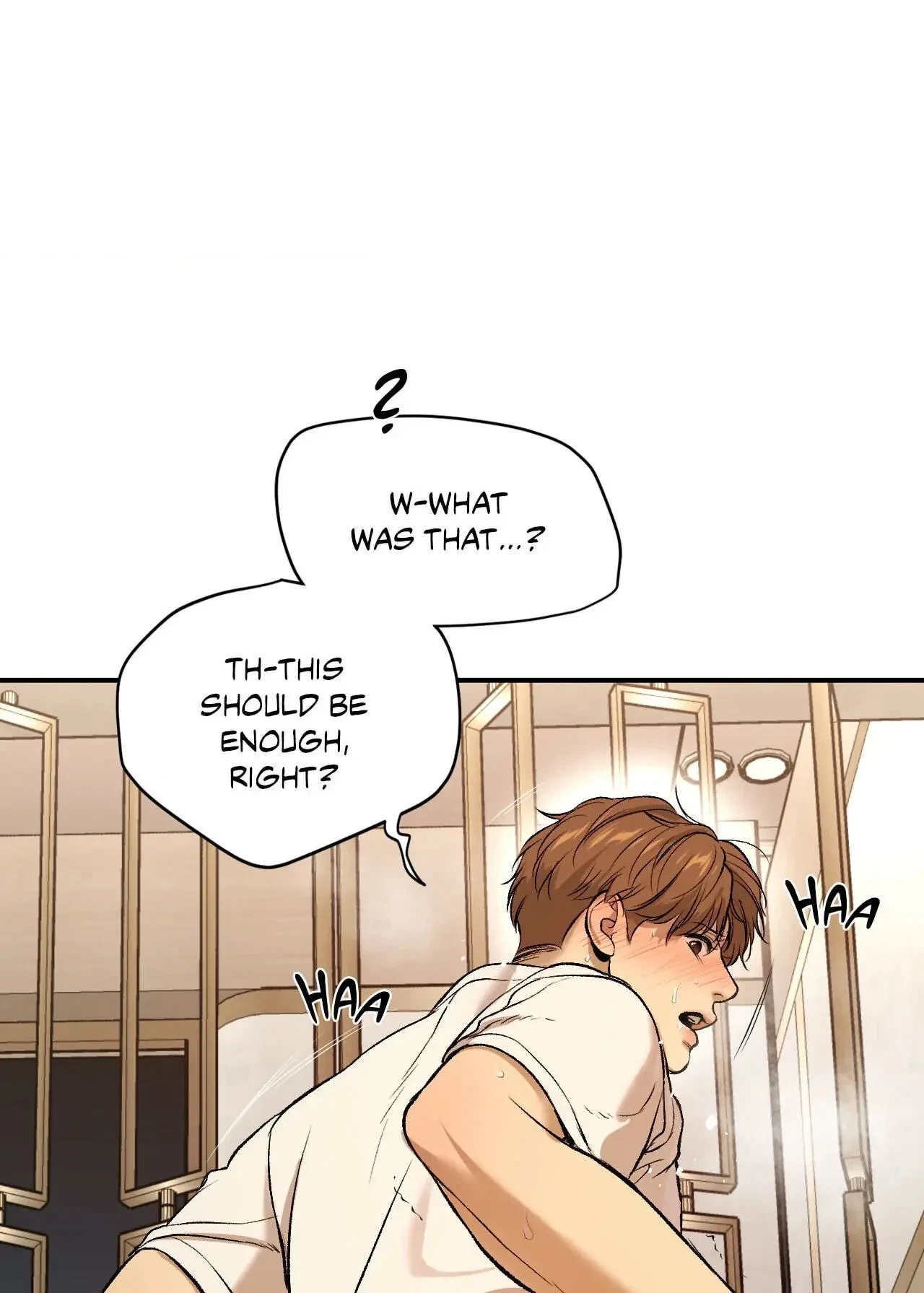 Jinx (Mingwa) Chapter 19.1, page 98