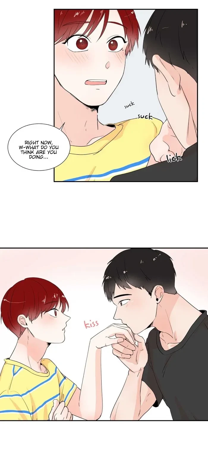 Chapter 21, page 11
