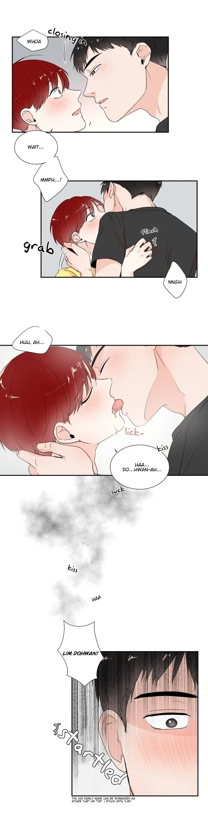 Chapter 21, page 12