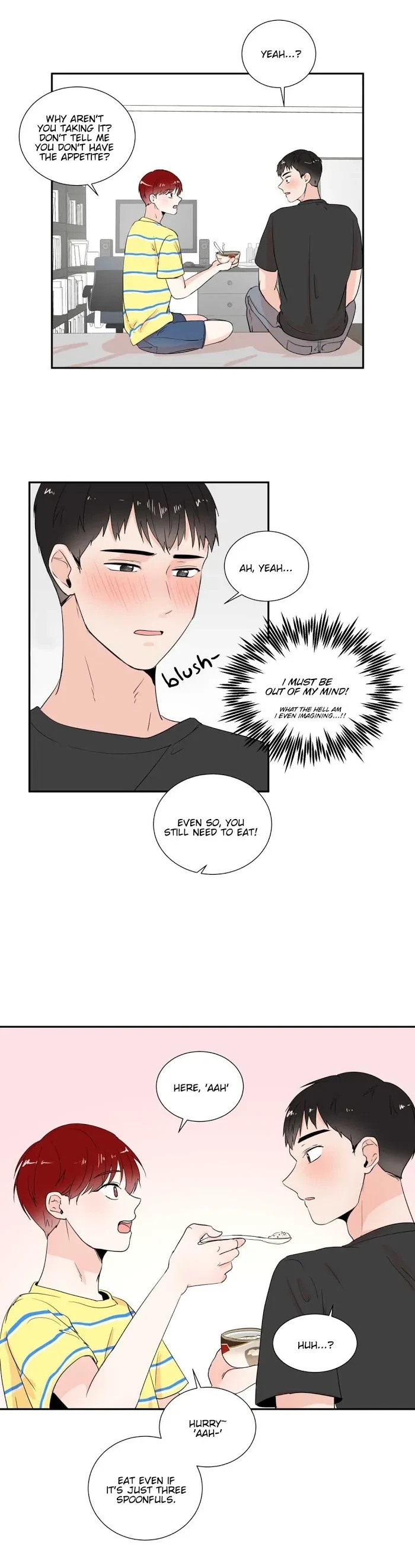 Chapter 21, page 13