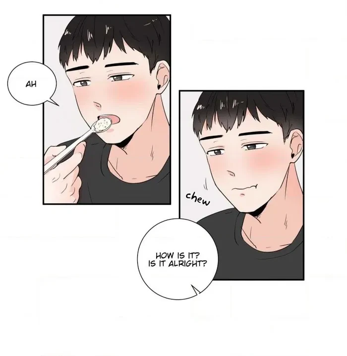 Chapter 21, page 14