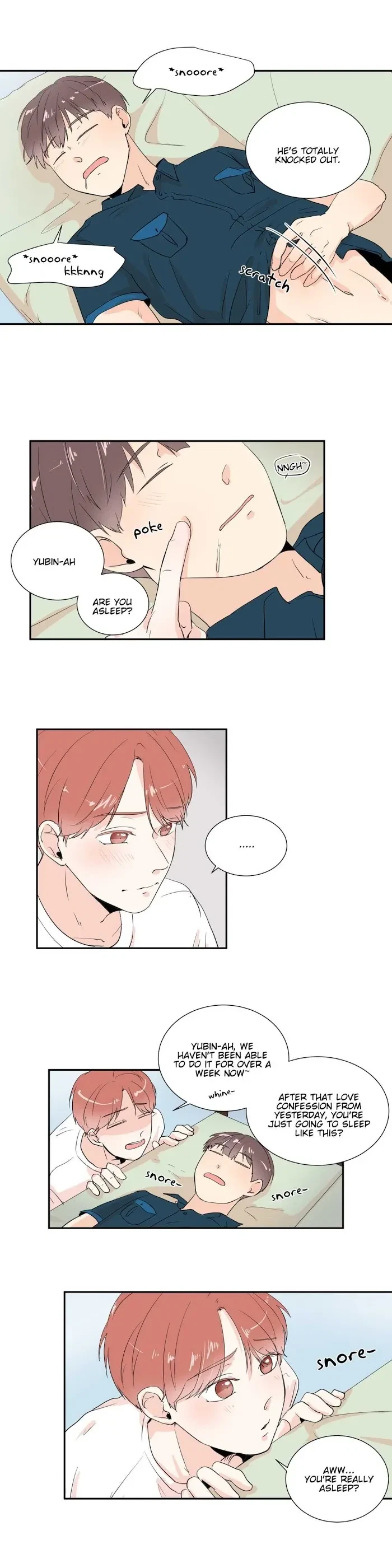 Chapter 21, page 16