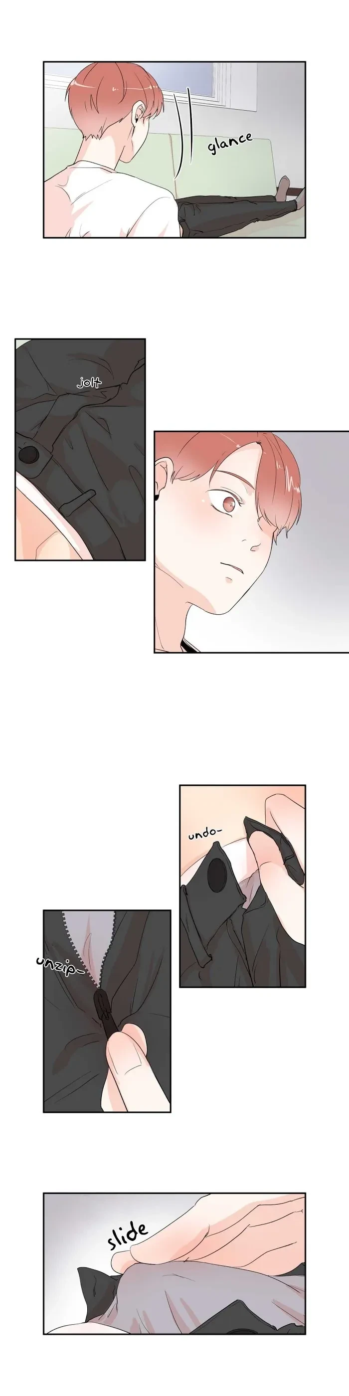 Chapter 21, page 19
