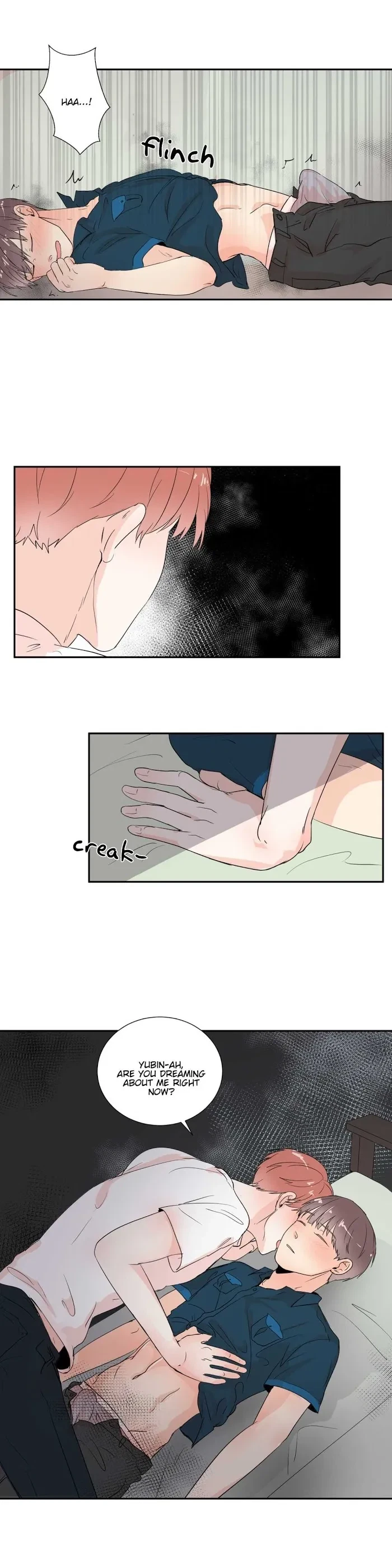 Chapter 21, page 20