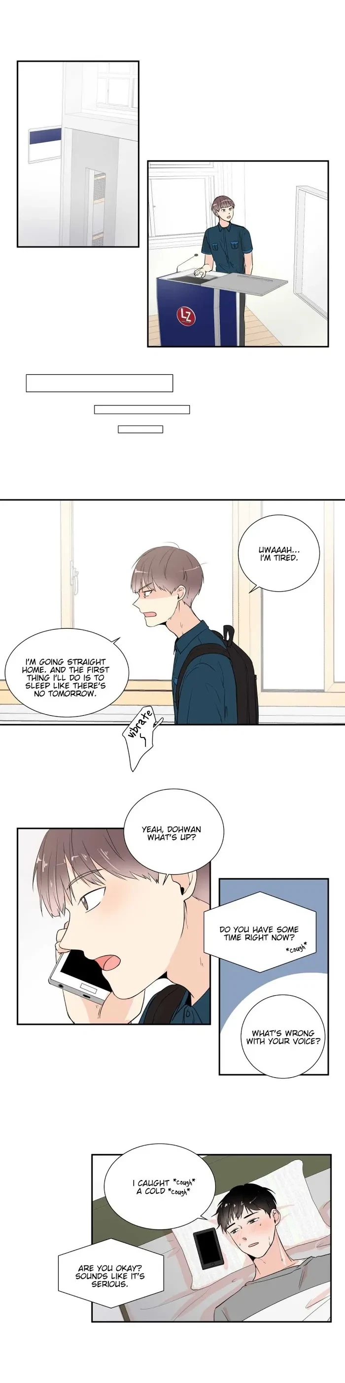 Chapter 21, page 3