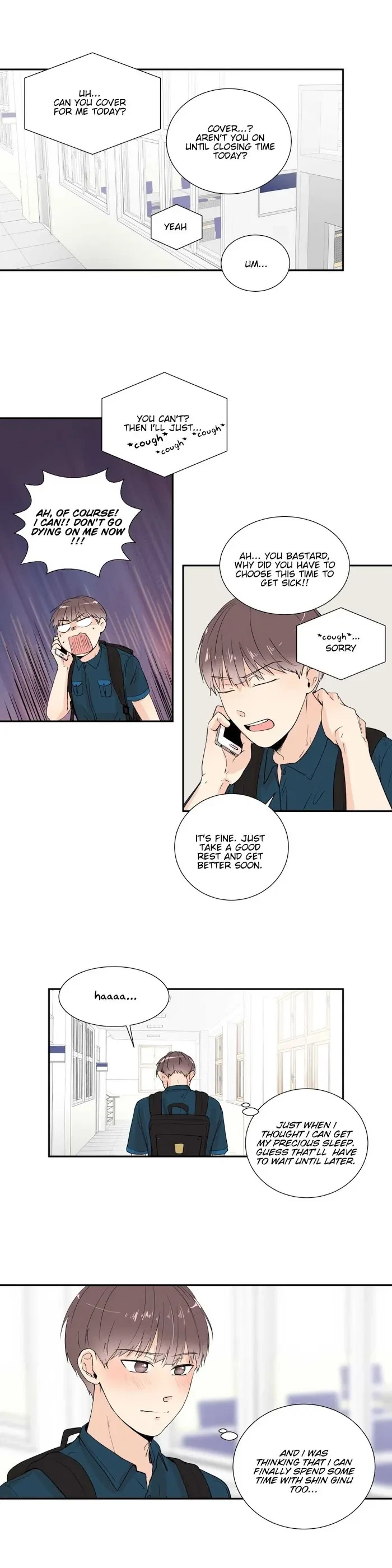 Chapter 21, page 4