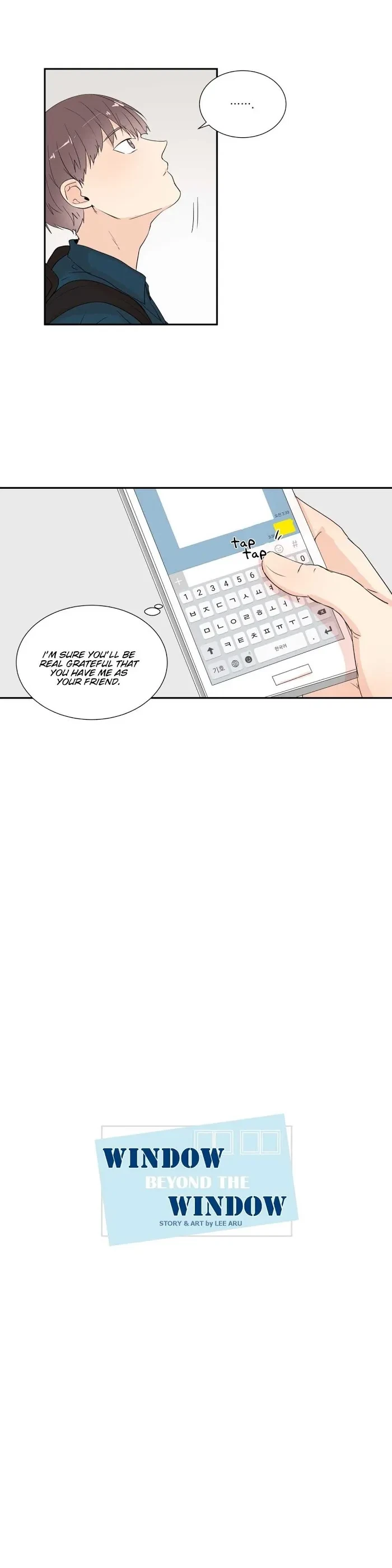 Chapter 21, page 5