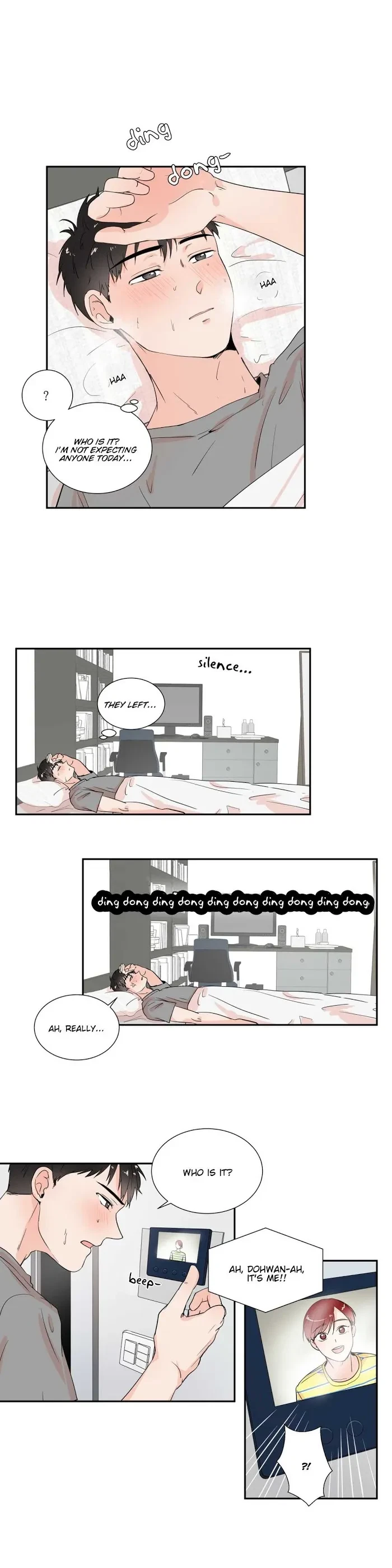 Chapter 21, page 6