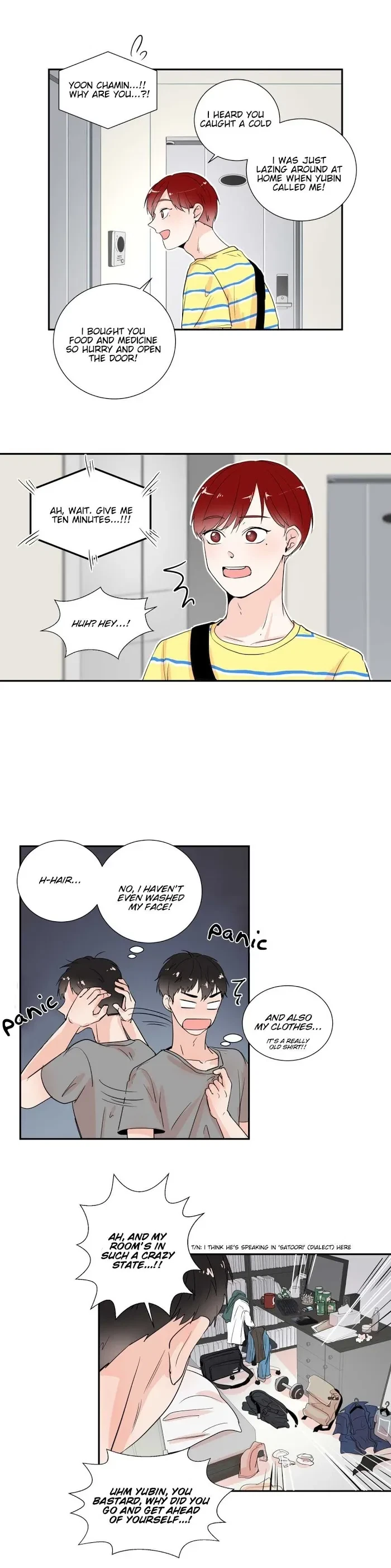 Chapter 21, page 7