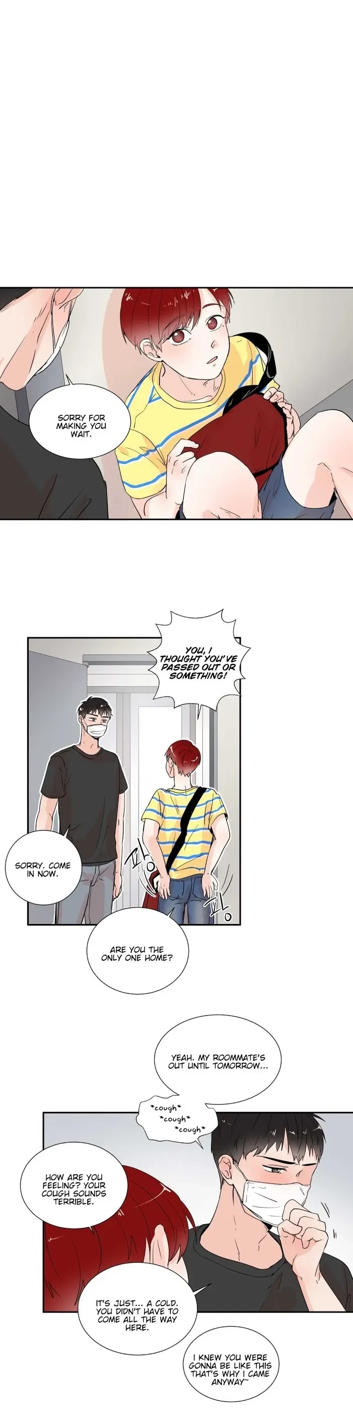 Chapter 21, page 8