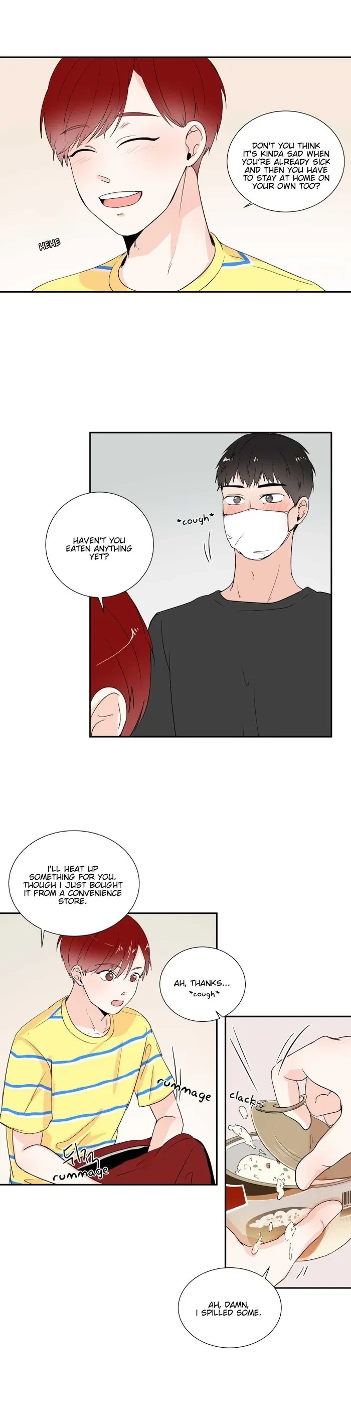 Chapter 21, page 9