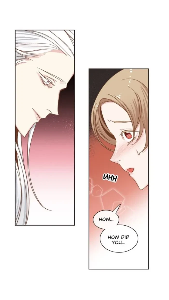 The Devil's Temptation Chapter 20, page 14