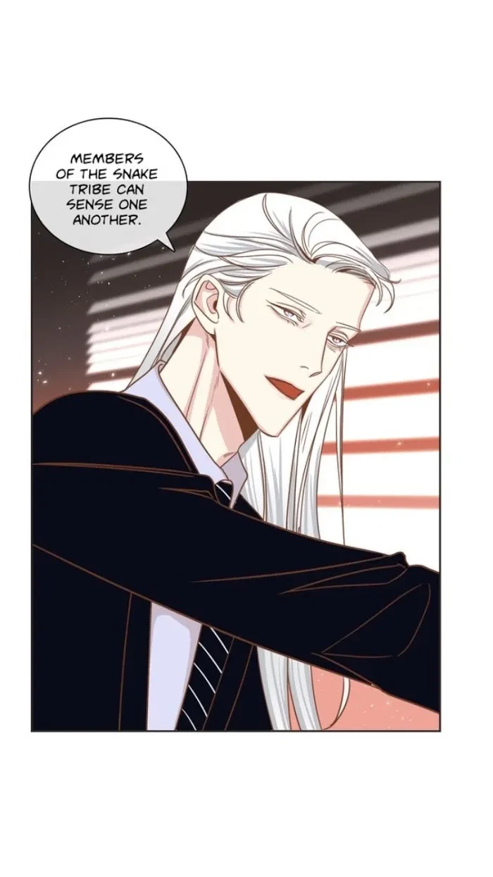 The Devil's Temptation Chapter 20, page 15