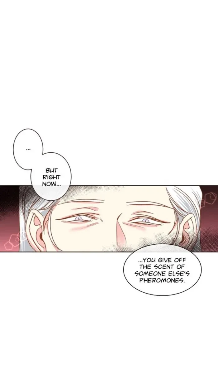 The Devil's Temptation Chapter 20, page 18