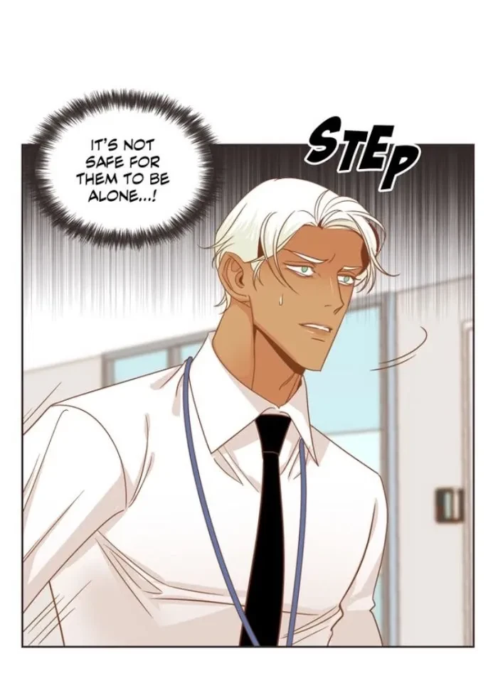 The Devil's Temptation Chapter 20, page 28