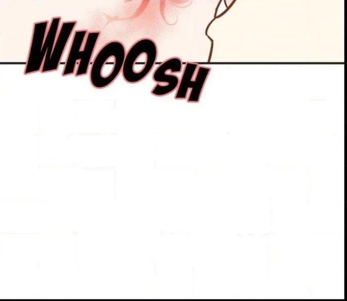 The Devil's Temptation Chapter 20, page 35