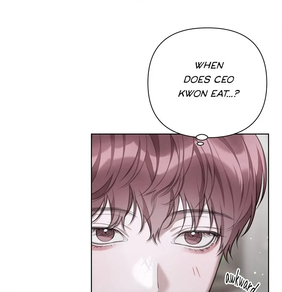Chapter 20, page 10