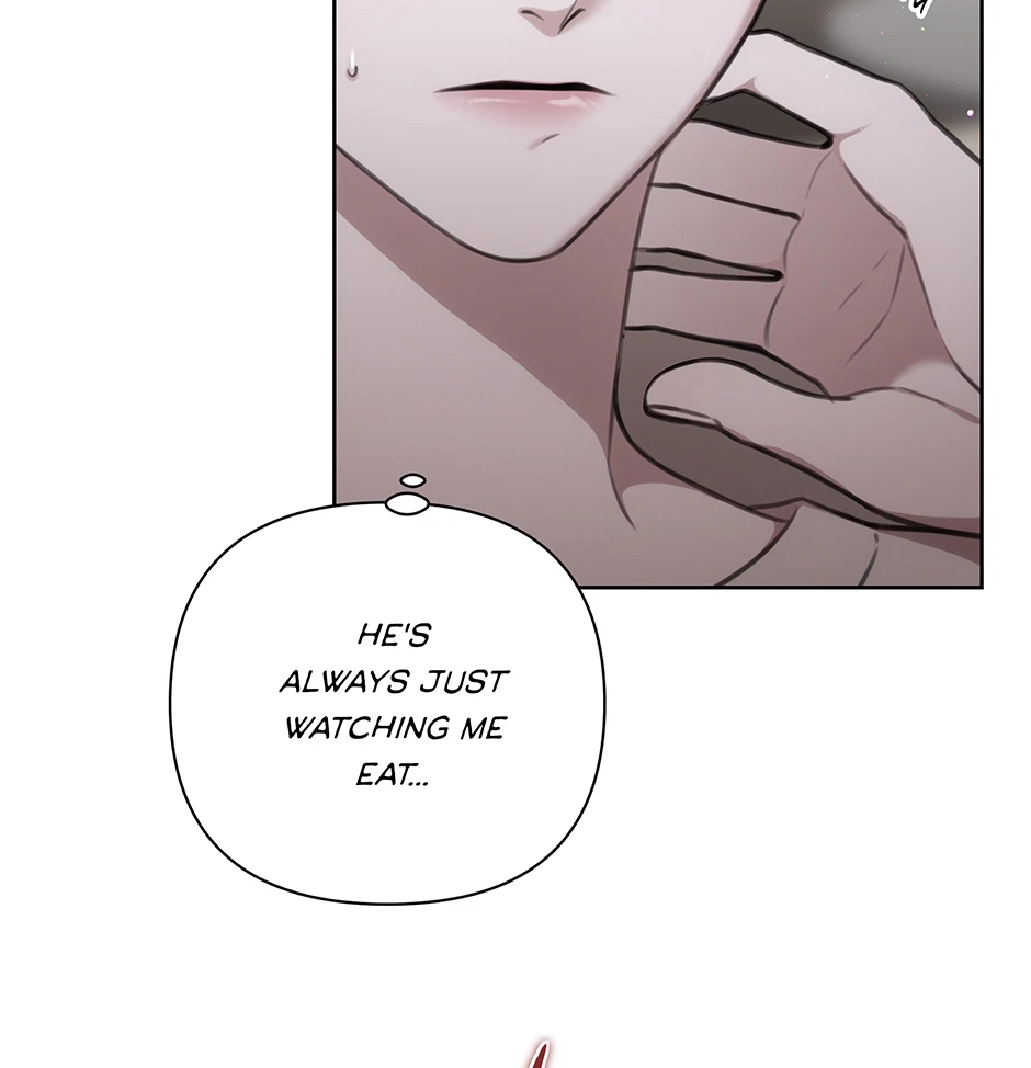 Chapter 20, page 11