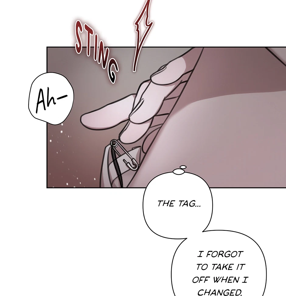 Chapter 20, page 12