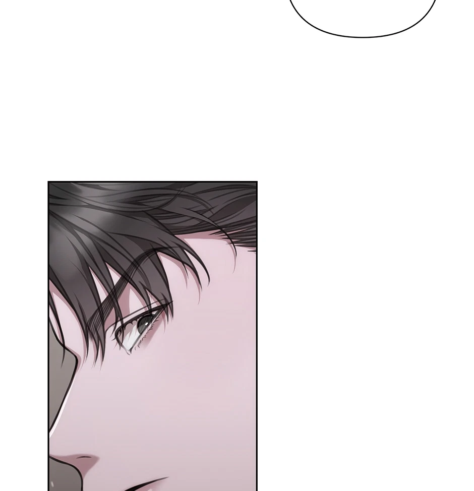 Chapter 20, page 13