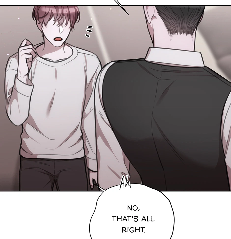 Chapter 20, page 15