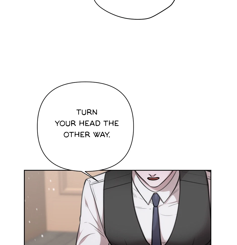 Chapter 20, page 16