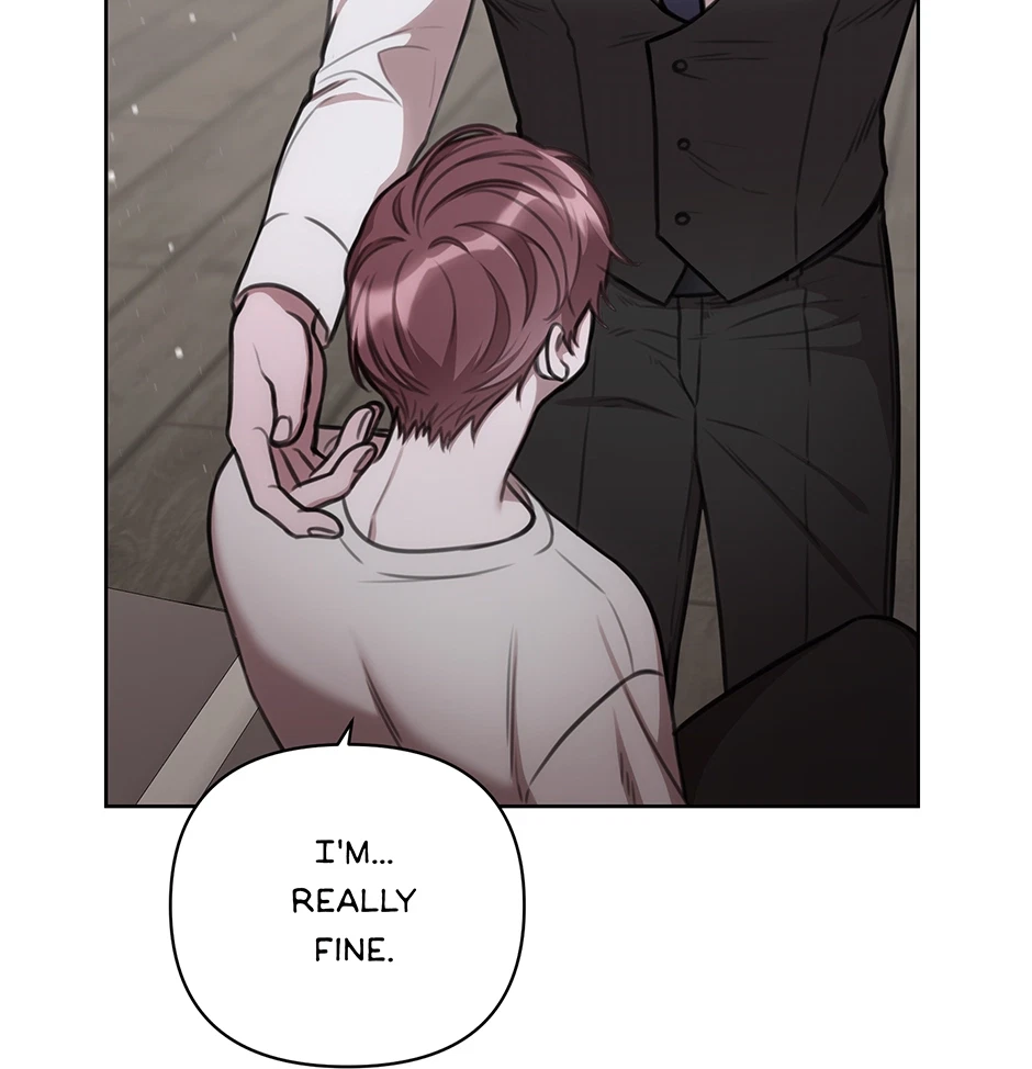 Chapter 20, page 17