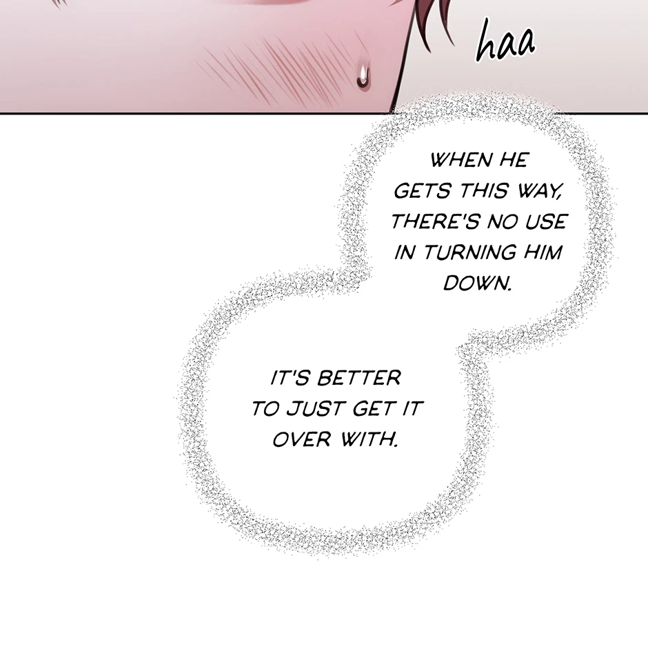 Chapter 20, page 19