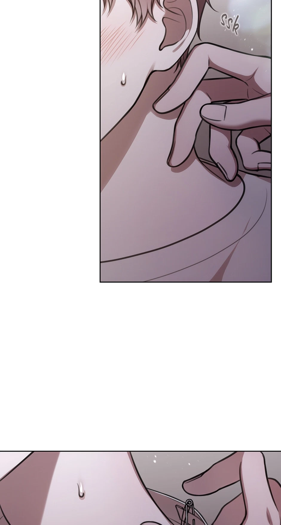 Chapter 20, page 21