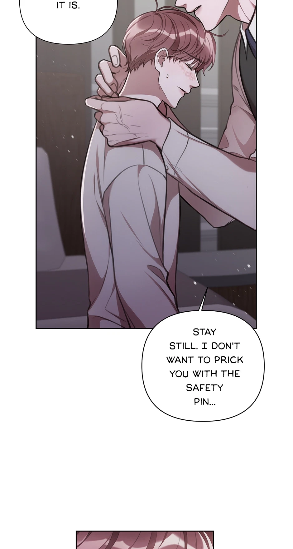 Chapter 20, page 23