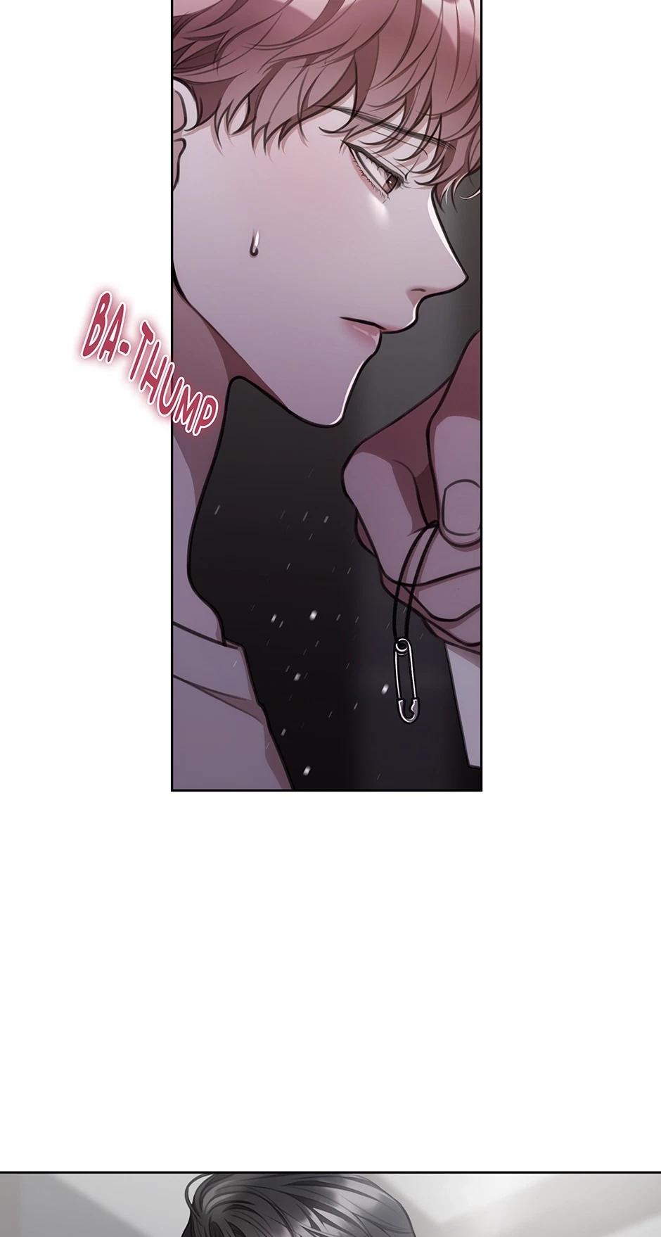 Chapter 20, page 24