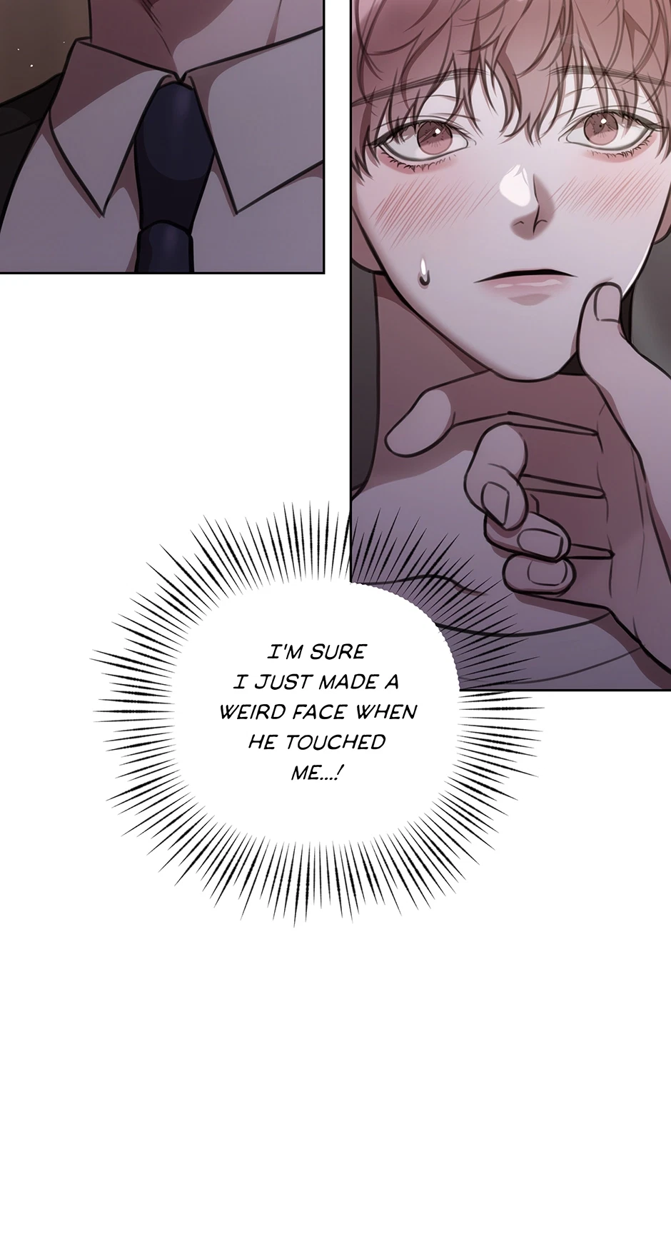 Chapter 20, page 27