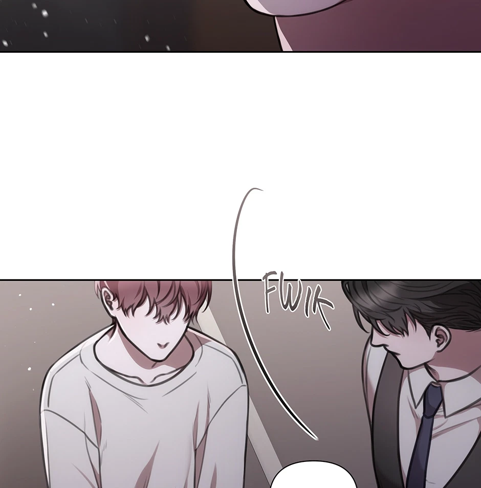Chapter 20, page 31