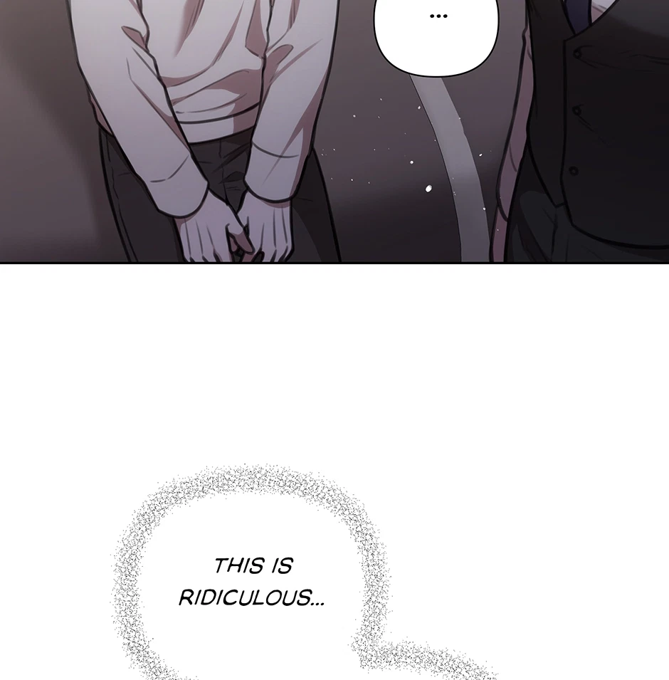 Chapter 20, page 32