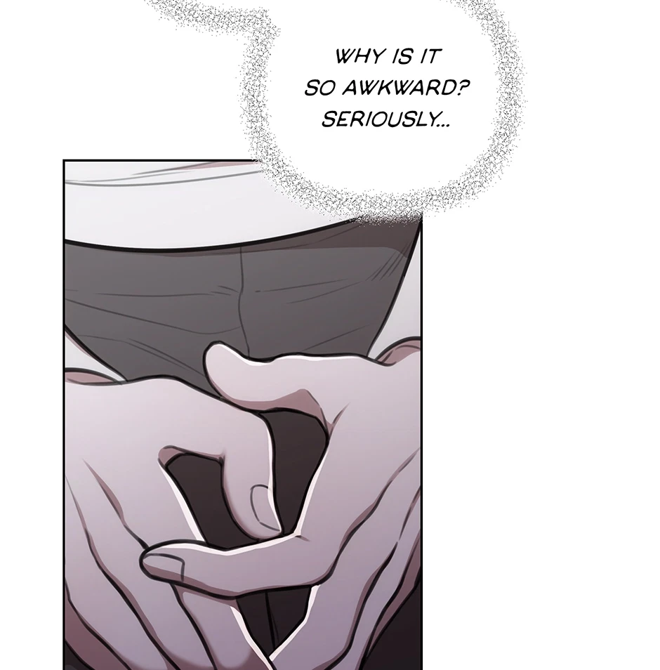 Chapter 20, page 33